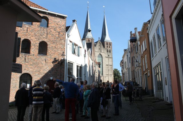 Excursie Deventer 4 oktober 2014 033